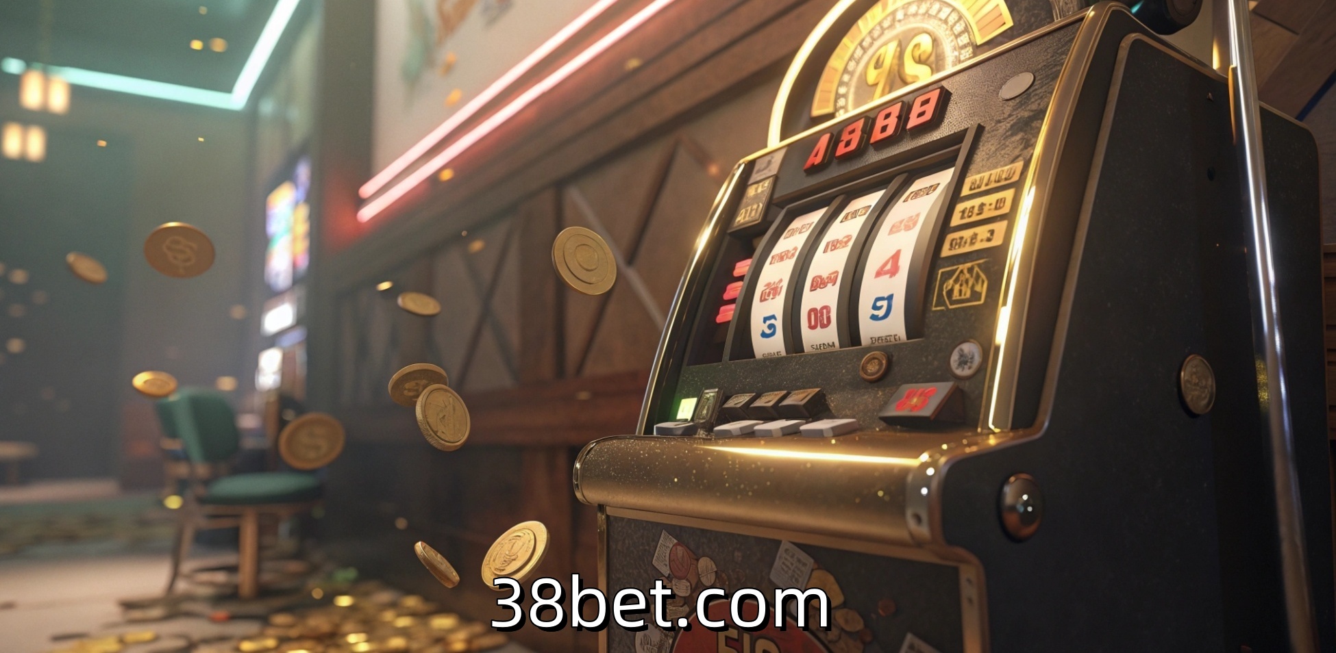 38bet