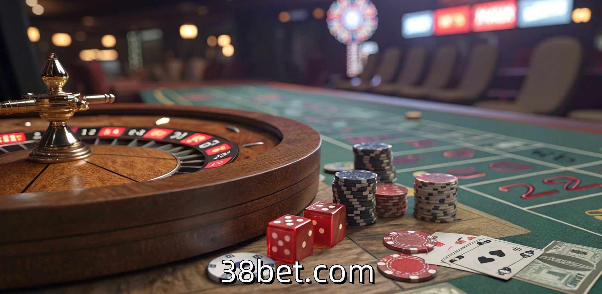 38bet