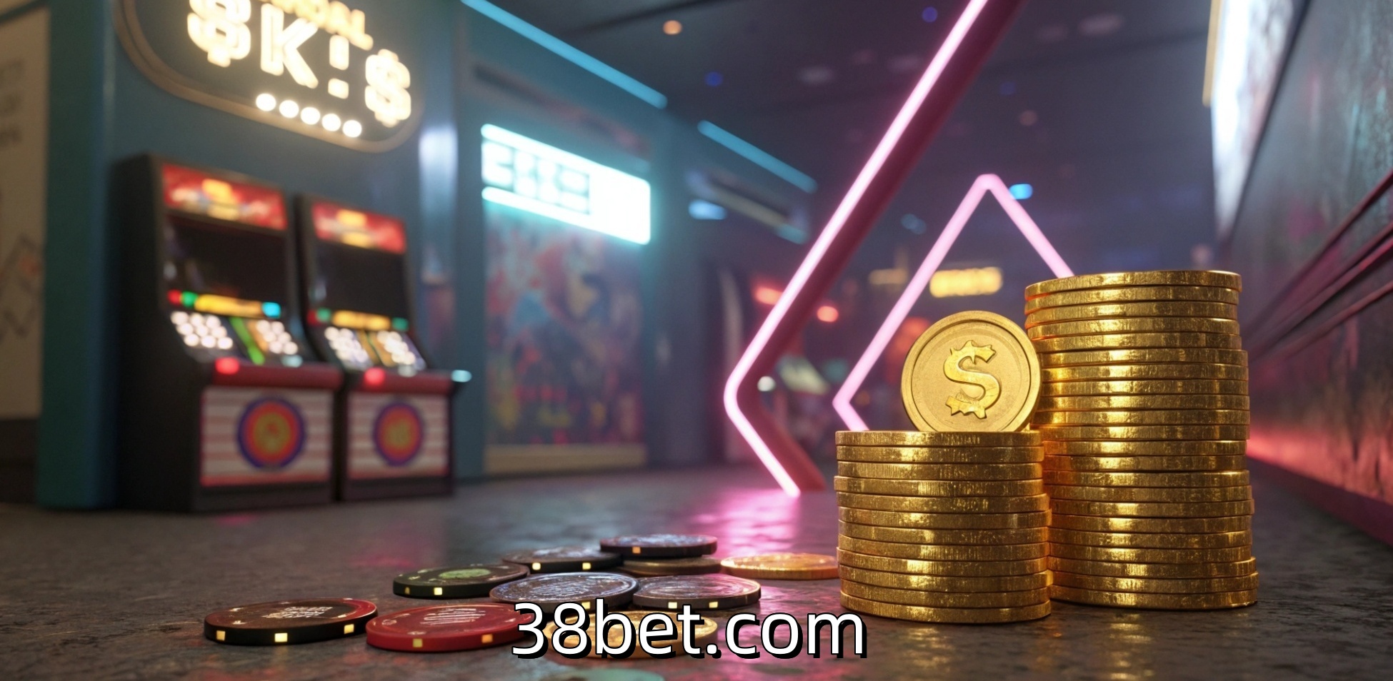 38bet