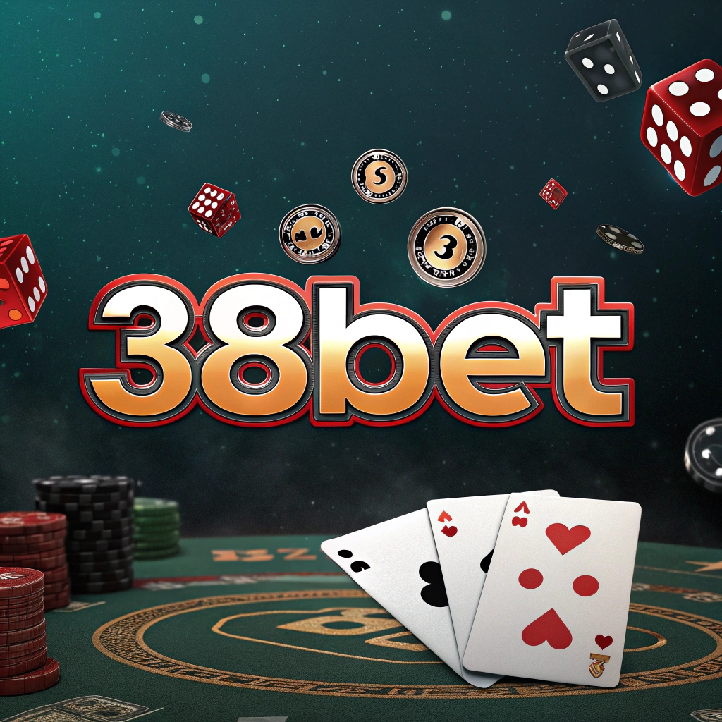 38bet