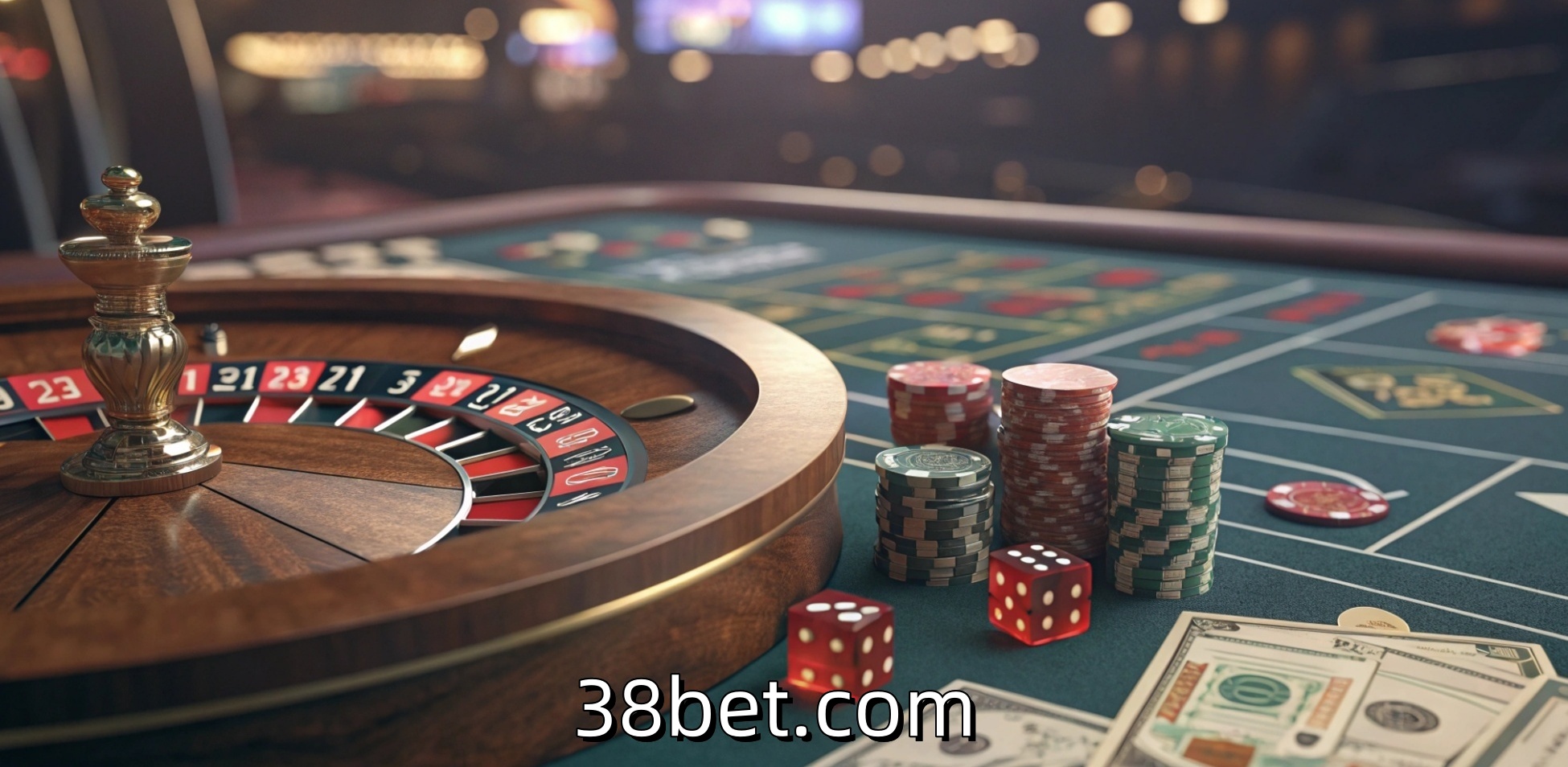 38bet