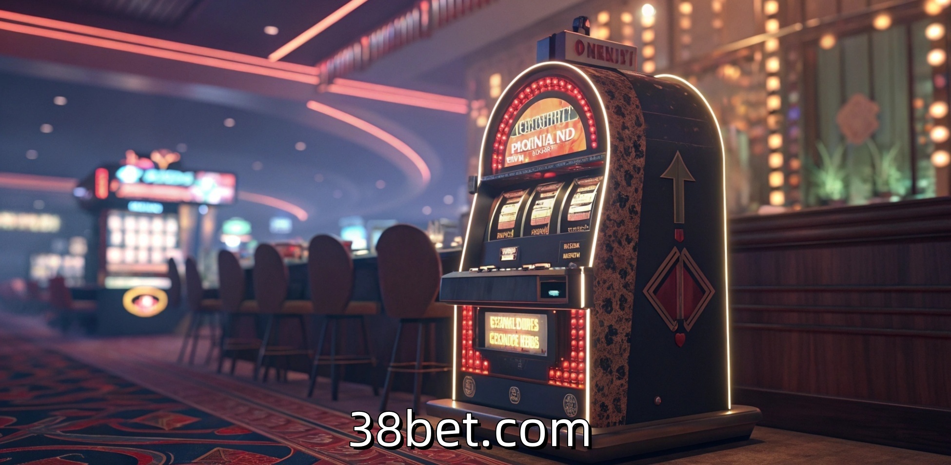 38bet