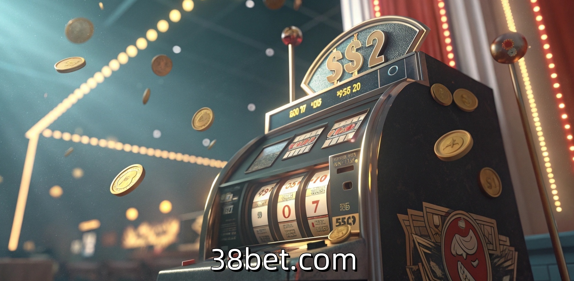 38bet